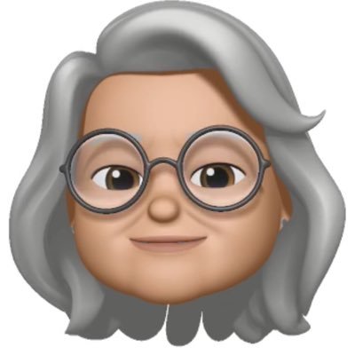 Veromorice's profile picture. "Si vous pensez que l'aventure est dangereuse, essayez la routine, elle est mortelle" Paolo Coelho🤗
Mes tweets n'engagent que moi...