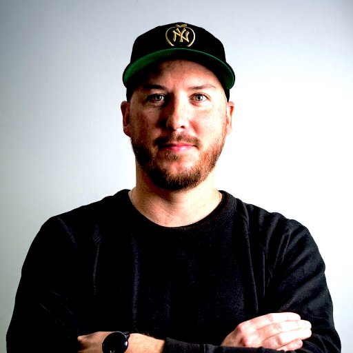 I try to live my life in sneakers and t-shirts @c3mgmt