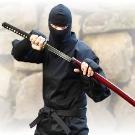 MASupply's profile picture. https://t.co/fl5hxGLswv is an online martial arts store ran by Martial Artists for Martial Artists