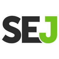 SearchEngineJournal®(@sejournal) 's Twitter Profile Photo