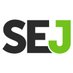 SearchEngineJournal® Profile picture