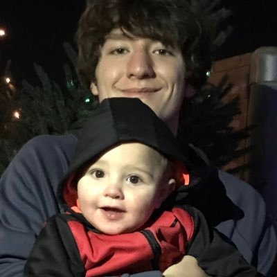 senorguapo5's profile picture. comedian, taken 8-6-18