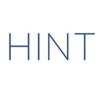 Hint(@hintnaija) 's Twitter Profile Photo