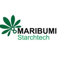 Maribumi Starchtech(@maribumi) 's Twitter Profile Photo