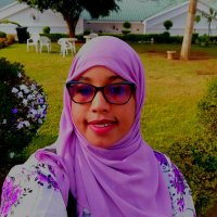 Shukri Sagal Suldaan (@shukria19492160) 's Twitter Profile