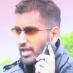 Rapmast3rRav (@rapmast3rrav) Twitter profile photo Rapmast3rRav (@rapmast3rrav) Twitter profile photo