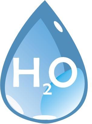 H2OLimpieza's profile picture. H2O es una empresa de reciente fundación, dedicada a la prestación de servicios de mantenimiento edilicio y limpieza integral.