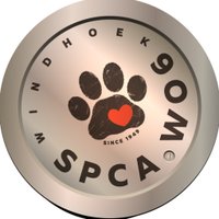 SPCA Windhoek (@windhoekspca) 's Twitter Profile