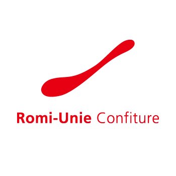 Romi Unie Confiture Ruconfiture Twitter