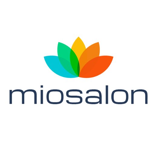Smart Salon Software to increase Customer Experience, Attract New Customers and Maximize your Revenue.
Request free demo: https://t.co/RDguC1sn8W