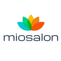 MioSalon(@MioSalon) 's Twitter Profile Photo