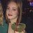 abby_shobe's profile image