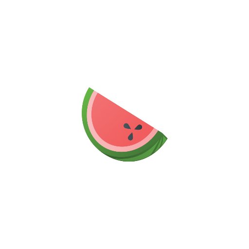 Melonslice Melonslice Twitter - super melon roblox group