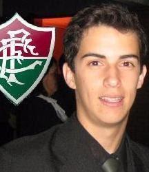 renangrim's profile picture. Empresáro, Carioca, Pai do Manoel e Tricolor de Coração.