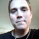 John Ames - @JohnAmesJR - Twitter