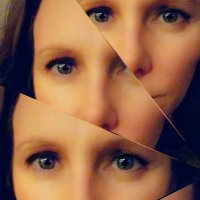 Harmony Turnbull (@sp_harmony) 's Twitter Profile