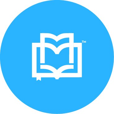 MainlandBookCaf's profile picture. Exploring captivating stories, powerful voices, and thought-provoking perspectives from across Africa's literary landscape🤓