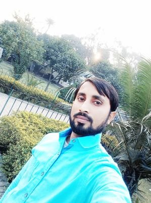 VikasSinghIND's profile picture. 