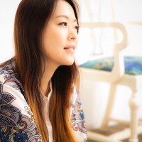 岡崎雪 (@yukipon1231) 's Twitter Profile Photo 岡崎雪 (@yukipon1231) 's Twitter Profile Photo