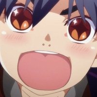 ギャルソンSAOFDrize1357 (@505f2b6947384f0) 's Twitter Profile