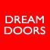 Dream Doors Romford (@DreamDoorsLtd) Twitter profile photo