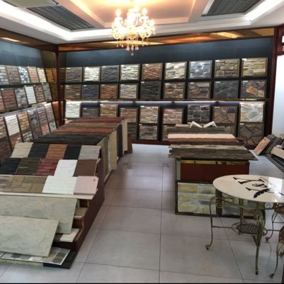 Stone veneer, wall brick, wall panel manufacturer
