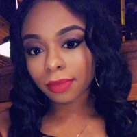 Brittany N ♥ (@mssocialite_89) 's Twitter Profile Photo