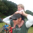 Andrew Brooker - @BrookerAP - Twitter