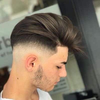 ImanZul8's profile picture. hati dah mula bergoyang 😌