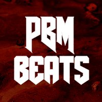 PBM-BEATS