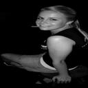 Lisa Egger - @LisaEgger - Twitter