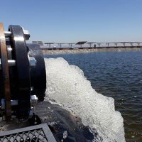 Innova Tech (@bio_innova) 's Twitter Profile