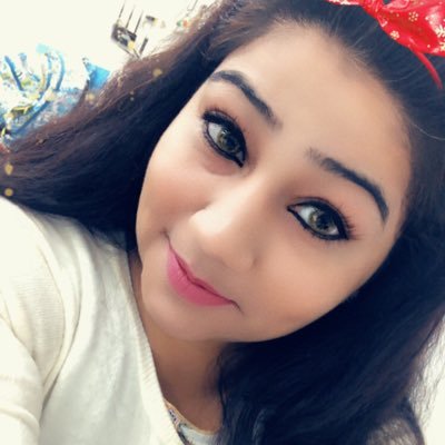 sejwalkomal1's profile picture. 