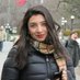 Farah N Rawas (@sustyengineer) Twitter profile photo Farah N Rawas (@sustyengineer) Twitter profile photo