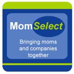 @MomTalkRadio producer and Senior Graphic Designer for @BSMMedia, a company helping moms connect with brands that care about them. Get in touch for more info!
