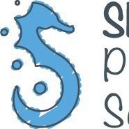 Shoreside Primary School (@shoreside1234) 's Twitter Profile