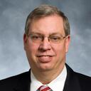 Dr. John Procopio - @drajohnpro - Twitter