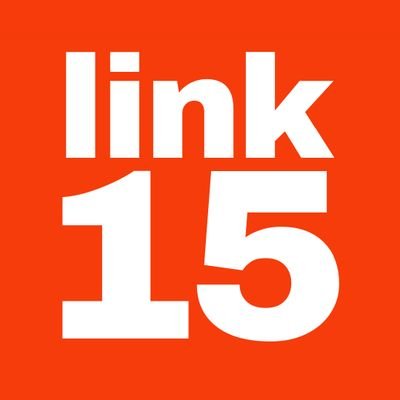 Links15 memgkompilasi cerita #aneh dan #misteri yang kurang diketahui, dikemas dengan 15 daftar terbaik.