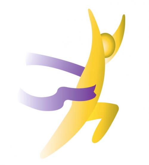 getadjusted_PDX's profile picture. Dr Kim Jameson, Owner/Clinic Director of EmPOWERed Health, Taking patients from Pain to POWER in Record time.