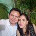 Miriam Martinez (@miriamm65288475) Twitter profile photo Miriam Martinez (@miriamm65288475) Twitter profile photo