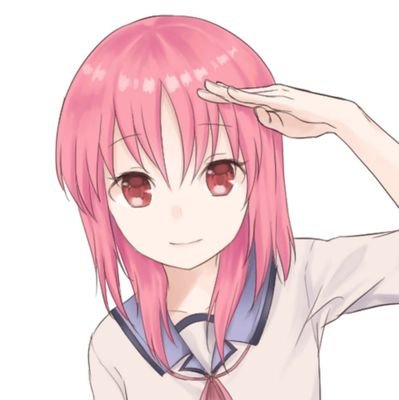 ssss021418's profile picture. 趣味垢, カナダに住んでるホンコン人、アニメとコスプレと同人音楽のことが大好き, 日本語上手になりたい, VR開発者