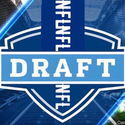 NFL Draft Analysis
