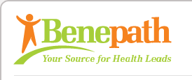 Benepath Inc. provides the best health leads which will make you more productive. Call 866-368-0377 today for the best health leads.