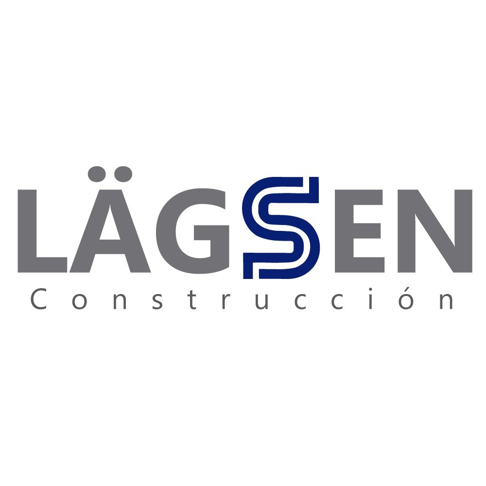 LagsenMx's profile picture. Desde hace 20 años estamos comprometidos en ofrecer trabajos con el más alto estandar de calidad ofreciendo garantía en cada uno de nuestros proyectos.