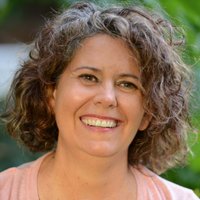 Michelle Riedlinger (@riedlinm) 's Twitter Profile