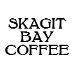 Roasters of the finest gourmet coffee beans, carefully selected and custom roasted for you.
Shipped fresh and direct to your home.