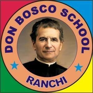 DON BOSCO SCHOOL aims at the all - round formation of the students. While students are helped to understand, appreciate and live their faith, every student.