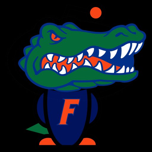 GatorsReddit Profile Picture