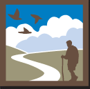 openspace4idaho's profile picture. 
