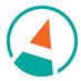 Artfield Institute of Design (@artfieldug) Twitter profile photo Artfield Institute of Design (@artfieldug) Twitter profile photo